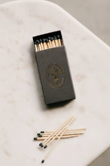 Jackson Vaughn Matches
