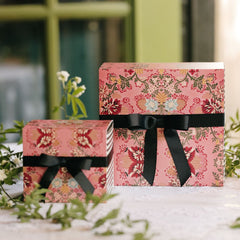 The Perfect Gift For Her