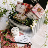 The Perfect Gift For Her