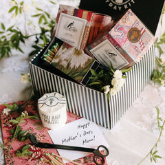 The Perfect Gift For Her
