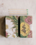 Wildflowers Matches