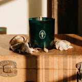 big sur candle