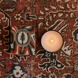 big sur candle