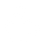 Warm Cider