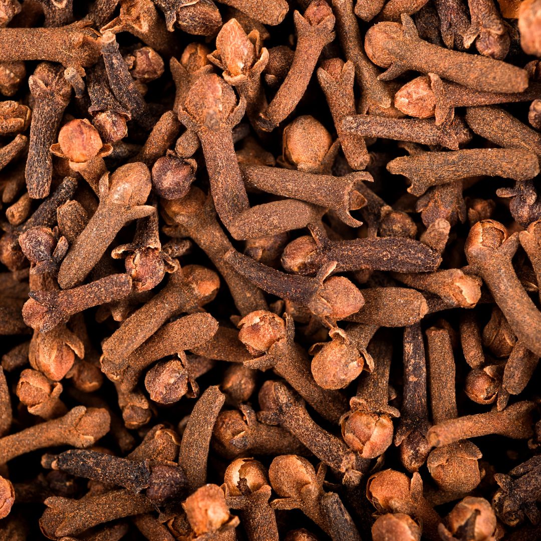 Fragrance Notes
