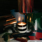 colorstory candle