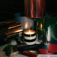 colorstory candle