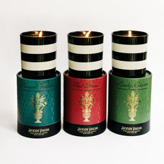 Colorstory trio