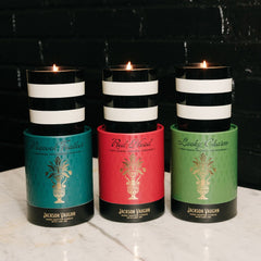 colorstory trio