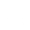 Evergreen Wood