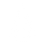 Fresh Pine
