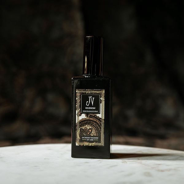 じゃじゃーん　トンプソン　Eau de Parfum Penhaligon's Men's The Omniscient Mr Thompson EDP Spray 2.5 oz