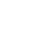 Green Leaves