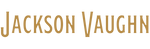 Jackson Vaughn Logo