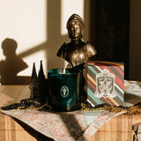 new orleans candle