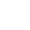 Heirloom Pumpkin