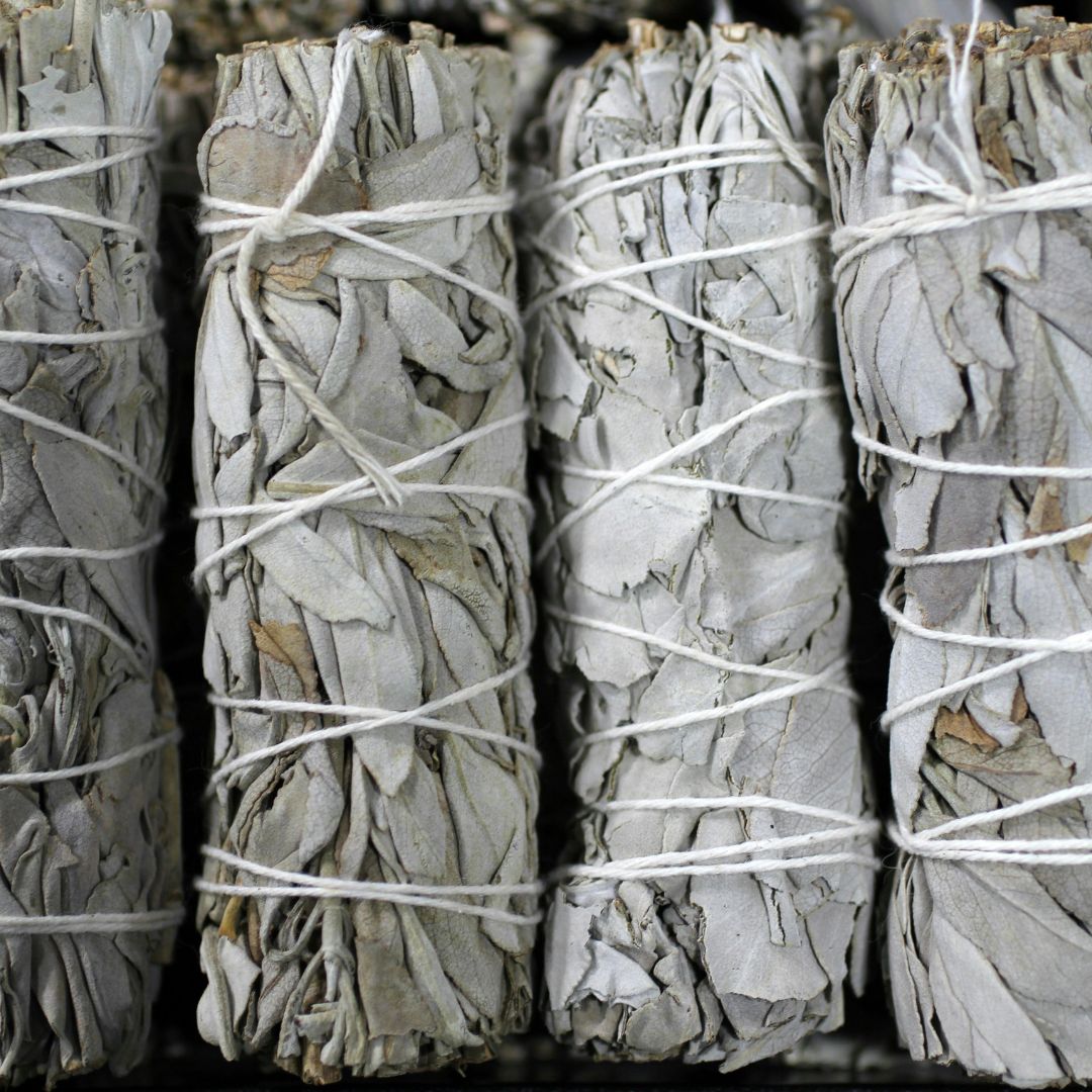 Fragrance Notes