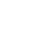 Dry Sage