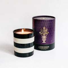 slow dance passionfruit fig candle