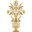 Jackson Vaughn logo