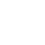 Vanilla Bean