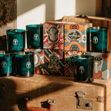 vintage travel bundle
