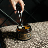 Wick Trimmer