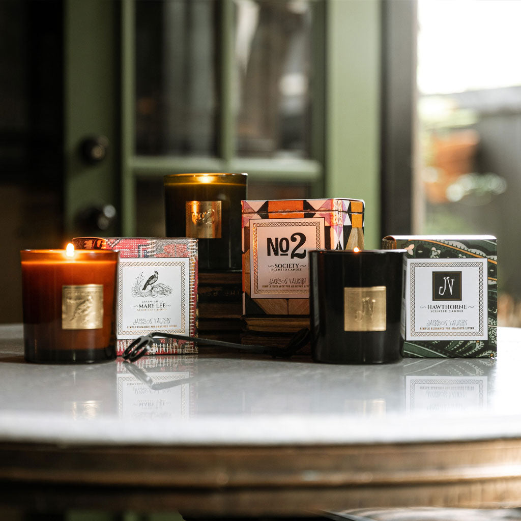 All Time Favorites Bundle
