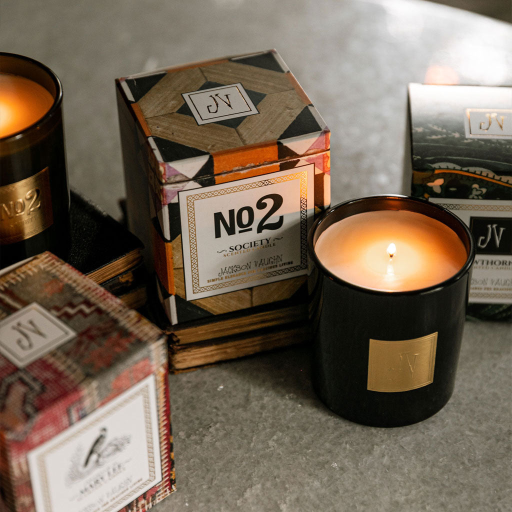 All Time Favorites Bundle