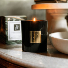 Hawthorne Candle