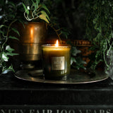 No. 10 Estate Candle