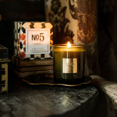 Nostalgic Farmhouse Bundle