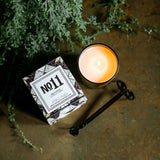 No. 11 Revival Candle